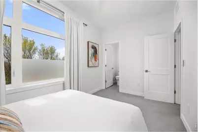 402 W Baseline Rd #H, Lafayette, CO 80026 - Photo 22