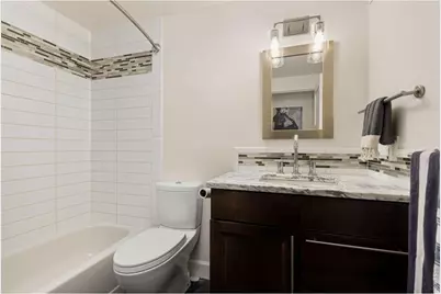 300 Oakwood Pl, Boulder, CO 80304 - Photo 26