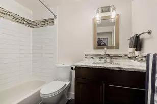 300 Oakwood Pl, Boulder, CO 80304 - Photo 26