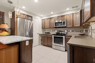 300 Oakwood Pl, Boulder, CO 80304 - Photo 24