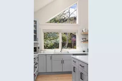 300 Oakwood Pl, Boulder, CO 80304 - Photo 6