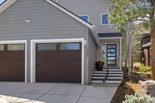 300 Oakwood Pl, Boulder, CO 80304 - Photo 2