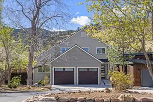300 Oakwood Pl, Boulder, CO 80304 - Photo 42