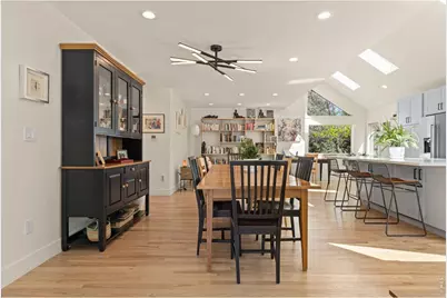 300 Oakwood Pl, Boulder, CO 80304 - Photo 10