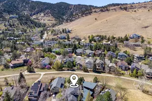 300 Oakwood Pl, Boulder, CO 80304 - Photo 36