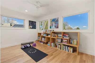 300 Oakwood Pl, Boulder, CO 80304 - Photo 20