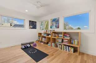 300 Oakwood Pl, Boulder, CO 80304 - Photo 20