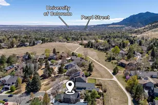 300 Oakwood Pl, Boulder, CO 80304 - Photo 34