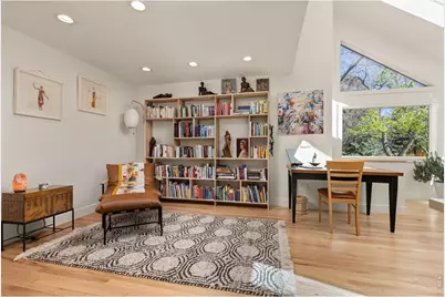 300 Oakwood Pl, Boulder, CO 80304 - Photo 12