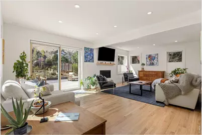 300 Oakwood Pl, Boulder, CO 80304 - Photo 8