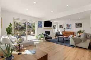 300 Oakwood Pl, Boulder, CO 80304 - Photo 8