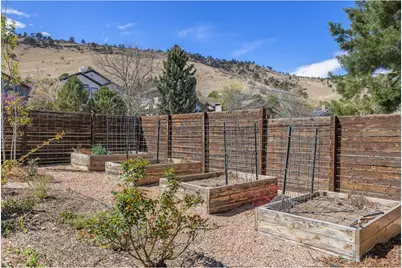 300 Oakwood Pl, Boulder, CO 80304 - Photo 32