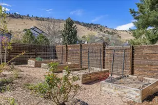 300 Oakwood Pl, Boulder, CO 80304 - Photo 32