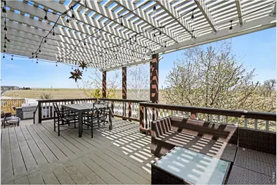 3660 Whetstone Way, Mead, CO 80542 - Photo 26