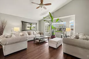 3660 Whetstone Way, Mead, CO 80542 - Photo 4