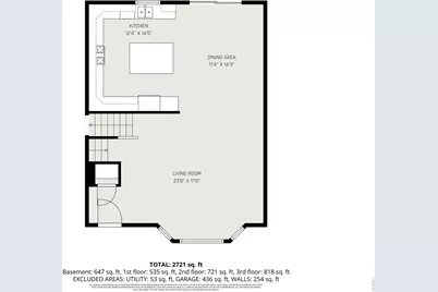 3660 Whetstone Way, Mead, CO 80542 - Photo 28