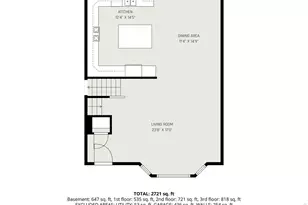 3660 Whetstone Way, Mead, CO 80542 - Photo 28