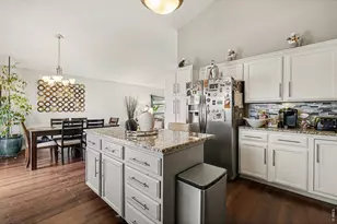 3660 Whetstone Way, Mead, CO 80542 - Photo 6