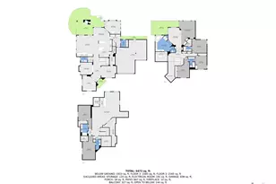 2842 Shoshone Trail, Lafayette, CO 80026 - Photo 40