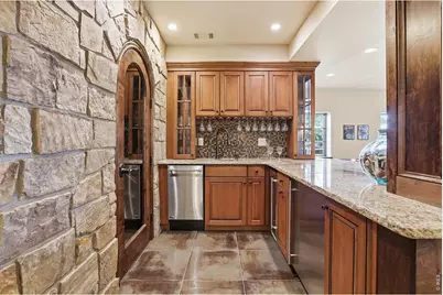 2842 Shoshone Trl, Lafayette, CO 80026 - Photo 24