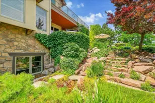 2842 Shoshone Trail, Lafayette, CO 80026 - Photo 28