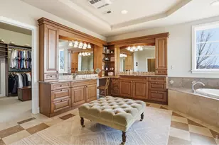 2842 Shoshone Trail, Lafayette, CO 80026 - Photo 22