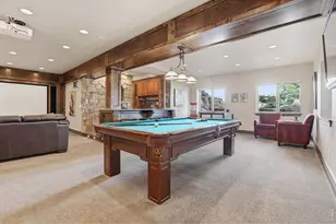 2842 Shoshone Trail, Lafayette, CO 80026 - Photo 26