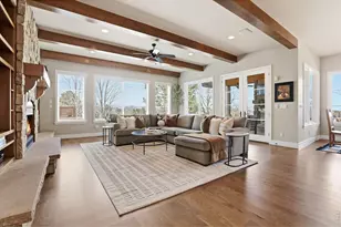 2842 Shoshone Trail, Lafayette, CO 80026 - Photo 6