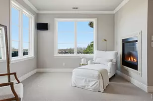 2842 Shoshone Trail, Lafayette, CO 80026 - Photo 20
