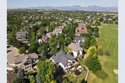 2842 Shoshone Trl, Lafayette, CO 80026 - Photo 34