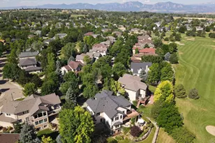 2842 Shoshone Trail, Lafayette, CO 80026 - Photo 34