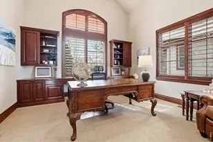 2842 Shoshone Trail, Lafayette, CO 80026 - Photo 14