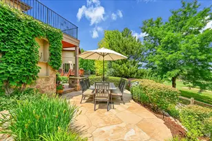 2842 Shoshone Trail, Lafayette, CO 80026 - Photo 28