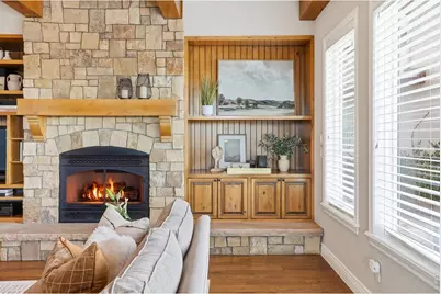 2842 Shoshone Trl, Lafayette, CO 80026 - Photo 12