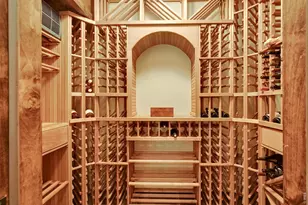 2842 Shoshone Trail, Lafayette, CO 80026 - Photo 24