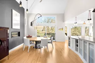 379 W Arapahoe Ln, Boulder, CO 80302 - Photo 4