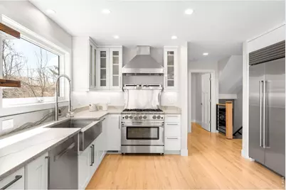 379 W Arapahoe Ln, Boulder, CO 80302 - Photo 10