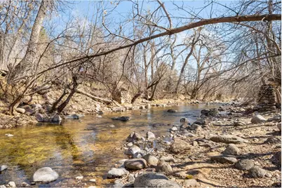 379 W Arapahoe Ln, Boulder, CO 80302 - Photo 34