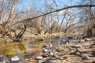 379 W Arapahoe Ln, Boulder, CO 80302 - Photo 34
