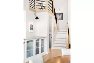 379 W Arapahoe Ln, Boulder, CO 80302 - Photo 6