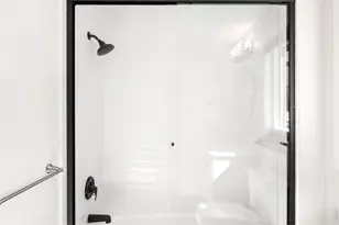 379 W Arapahoe Ln, Boulder, CO 80302 - Photo 24