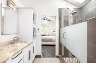 379 W Arapahoe Ln, Boulder, CO 80302 - Photo 22