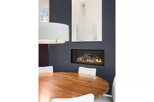 379 W Arapahoe Ln, Boulder, CO 80302 - Photo 2