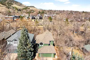 379 W Arapahoe Ln, Boulder, CO 80302 - Photo 36