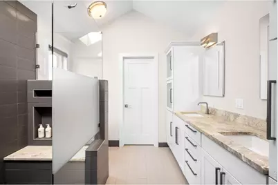 379 W Arapahoe Ln, Boulder, CO 80302 - Photo 20