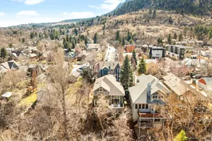 379 W Arapahoe Ln, Boulder, CO 80302 - Photo 38