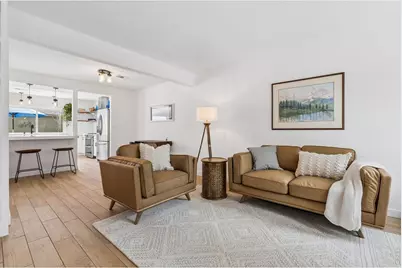 73 Benthaven Pl, Boulder, CO 80305 - Photo 4