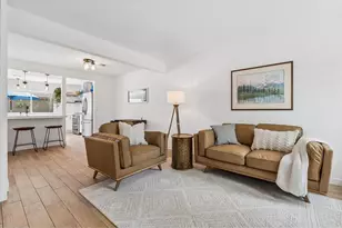 73 Benthaven Pl, Boulder, CO 80305 - Photo 4