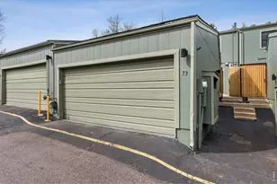 73 Benthaven Pl, Boulder, CO 80305 - Photo 32