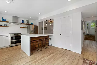 73 Benthaven Pl, Boulder, CO 80305 - Photo 14